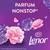 Perle parfumate pentru rufe Lenor Floral Bouquet, 270 g, parfum nonstop pana la 12 saptamani, note florale delicate, pentru toate tipurile de tesaturi - 3- Roveli