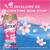 Perle parfumate pentru rufe Lenor Japanese Blossom editie limitata, 195 g, parfum nonstop pana la 12 saptamani, floare de cires japonez, pentru toate tipurile de tesaturi - 3- Roveli