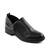 Pantofi de dama , comozi si usori A10327-BLACK, Culoare (12): Negru, Marime (12): 40 - - Roveli