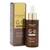 GLYCOLIC PEELING Ser exfoliant cu acid glicolic - - Roveli