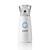 Nebulizator portabil Yuwell - - Roveli