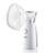 Nebulizator portabil Yuwell - 2- Roveli