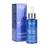 RETINOL INTENSIVE Tratament antirid si hidratant - - Roveli