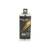 Adeziv epoxidic bicomponent metal 70 g fier otel reparatii Cod: BK00491 - 4- Roveli