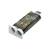 Adeziv epoxidic bicomponent metal 70 g fier otel reparatii Cod: BK00491 - 2- Roveli