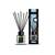Odorizant casa Areon Lux 50 ml parfum ambiental diverse arome - 5- Roveli