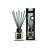 Odorizant casa Areon Lux 50 ml parfum ambiental diverse arome - 2- Roveli