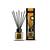 Odorizant casa Areon Lux 50 ml parfum ambiental diverse arome - - Roveli