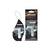 Odorizant auto lichid Areon 5 ml Sport Lux diverse arome - 2- Roveli
