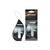 Odorizant auto lichid Areon 5 ml Sport Lux diverse arome - 3- Roveli