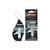 Odorizant auto lichid Areon 5 ml Sport Lux diverse arome - - Roveli