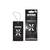 Odorizant auto Areon X Version suspendat diverse arome - 7- Roveli