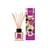 Odorizant casa Areon Classic 50 ml parfum ambiental diverse arome - 4- Roveli