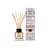 Odorizant casa Areon Classic 50 ml parfum ambiental diverse arome - 5- Roveli