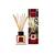 Odorizant casa Areon Classic 50 ml parfum ambiental diverse arome - 2- Roveli