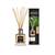 Odorizant casa Areon Classic 150 ml cu betisoare diverse arome - 5- Roveli