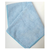Laveta microfibra 240 gr/m2 30x40, 1 buc pe culoare/pachet - 2- Roveli