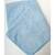 Laveta microfibra 240 gr/m2 30x40, 1 buc pe culoare/pachet - - Roveli
