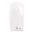 PACHET Dispenser cu senzor + Cartus gel dezinfectant maini, 1,2 litri - - Roveli