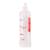 GEL ECOGRAFIC - Klintensiv, 5 litri - - Roveli