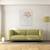 Tablou canvas - Abstract, Barbat, Femeie, Flori, Pictura, Marime: 60 x 80 cm - 2- Roveli