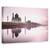 Tablou Canvas - Cladiri, Taj Mahal, Yamuna, India, Marime: 40 x 60 cm - - Roveli