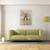 Tablou canvas - Luna Beauty 1, Marime: 60 x 80 cm - 2- Roveli