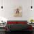 Tablou canvas - Luna Beauty 2, Marime: 50 x 70 cm - 3- Roveli