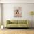 Tablou canvas - Luna Beauty 2, Marime: 60 x 80 cm - 2- Roveli