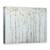 Tablou canvas - Natura, Padure, Copaci, Toamna, Pictura, Marime: 50 x 70 cm - - Roveli