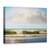 Tablou canvas - Natura, Peisaj, Mare, Valuri, Pictura, Marime: 60 x 80 cm - - Roveli