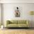 Tablou canvas - Oameni, Femeie, Baie, Pictura, Marime: 60 x 80 cm - 2- Roveli