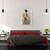 Tablou canvas - Oameni, Femeie, Baie, Pictura, Marime: 60 x 80 cm - 3- Roveli