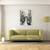 Tablou canvas - Oras, Venetia, Gondole, Pictura, Marime: 60 x 80 cm - 2- Roveli
