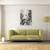 Tablou canvas - Oras, Venetia, Gondole, Pictura, Marime: 50 x 70 cm - 2- Roveli