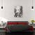 Tablou canvas - Oras, Venetia, Gondole, Pictura, Marime: 60 x 80 cm - 3- Roveli