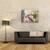 Tablou canvas - Oras, Venetia, Peisaj, Amurg, Oameni, Pictura, Marime: 60 x 80 cm - 2- Roveli