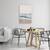 Tablou Canvas - Peisaj, Natura, Mare, Valuri, Nisip, Apus De Soare, Marime: 60 x 90 cm - 4- Roveli