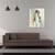 Tablou canvas - Puterea Iubirii 1, Marime: 50 x 70 cm - 2- Roveli