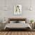 Tablou canvas - Puterea Iubirii 1, Marime: 50 x 70 cm - 3- Roveli