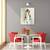 Tablou canvas - Puterea Iubirii 1, Marime: 75 x 100 cm - 4- Roveli