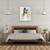 Tablou canvas - Puterea Iubirii 2, Marime: 60 x 80 cm - 3- Roveli