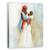 Tablou canvas - Puterea Iubirii 2, Marime: 75 x 100 cm - - Roveli