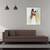 Tablou canvas - Puterea Iubirii 2, Marime: 75 x 100 cm - 2- Roveli