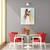 Tablou canvas - Puterea Iubirii 2, Marime: 75 x 100 cm - 4- Roveli