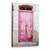 Tablou Canvas - Usa Portugheza, Purtata, Violet, Marime: 60 x 90 cm - - Roveli