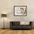 Tablou inramat - Alison Cooper - Un Herdwick Ram - - Roveli
