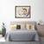 Tablou inramat - Alison Cooper - Un Herdwick Ram - 2- Roveli