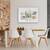 Tablou Canvas - Anghinare, Marime: 60 x 80 cm - 4- Roveli