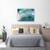 Tablou Canvas - Aproape, Marime: 60 x 80 cm - 3- Roveli